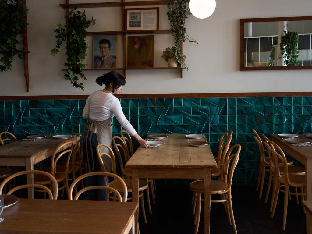 Foto establecimiento 2